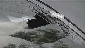 7 killed so far in Memorial Day weekend violence in Chicago