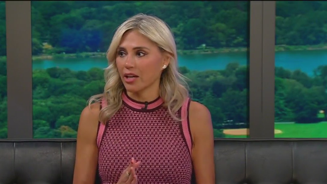 Ozempic: What happens when you quit?