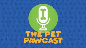 The Pet Pawcast - February 9, 2024
