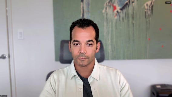 Detecting fentanyl before use: How kits aim to save lives | ChicagoLIVE