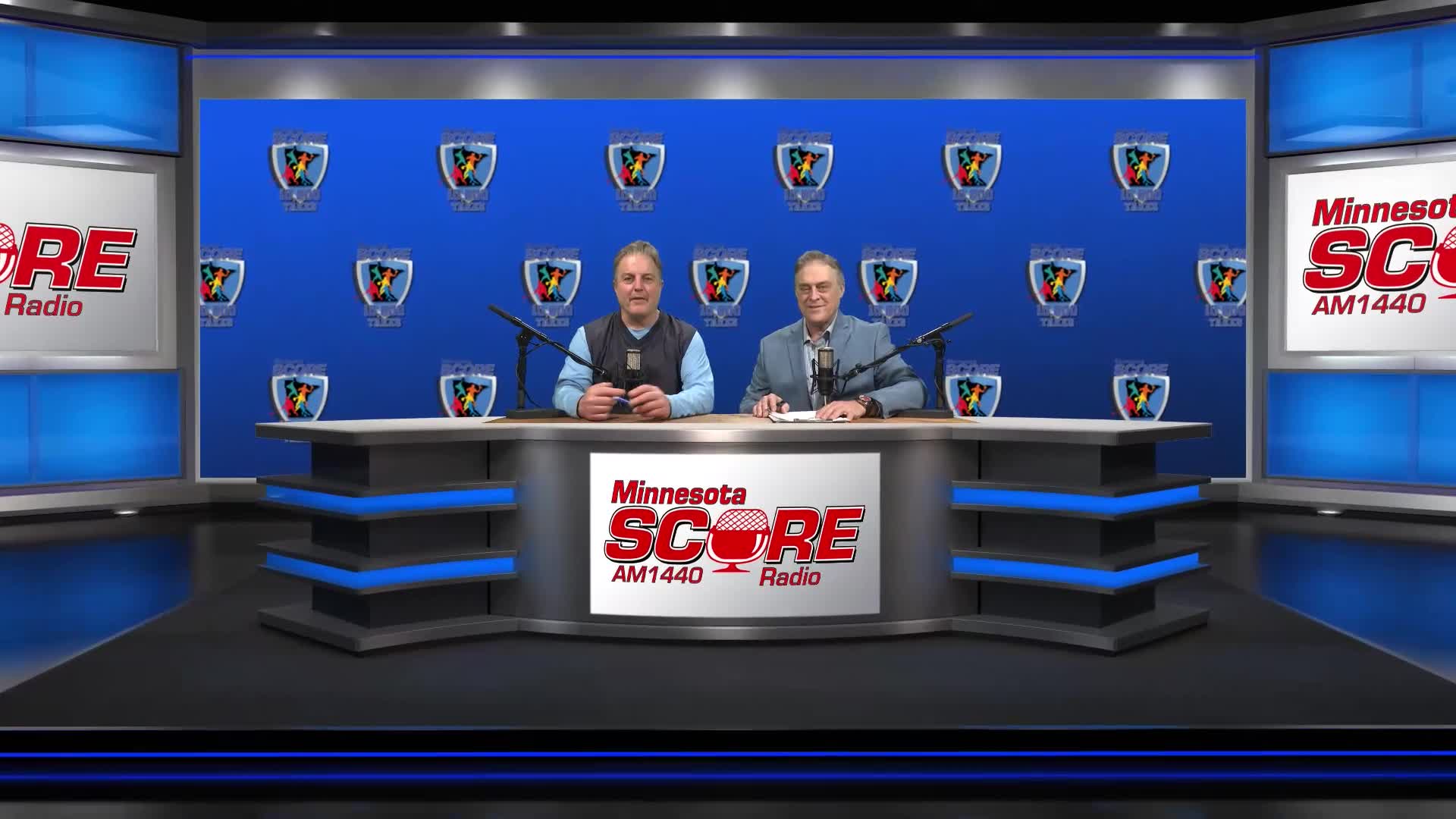 10,000 Takes: March 1, 2025