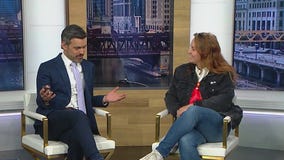 Check out Do312's ultimate party at Wiener's Circle today