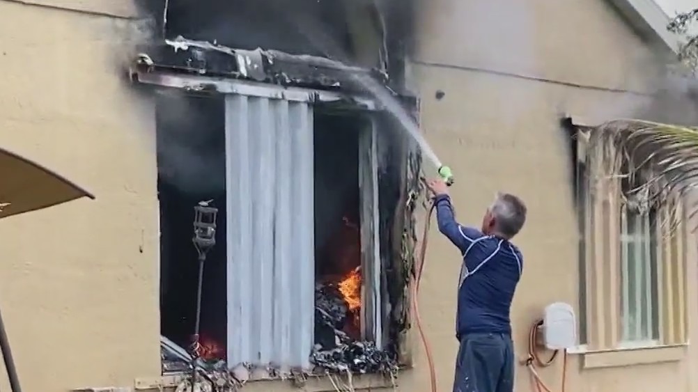 Concerns as Kissimmee response times slow