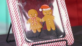 HTX @ 10: American roads, holiday cookies, Game Awards, and more