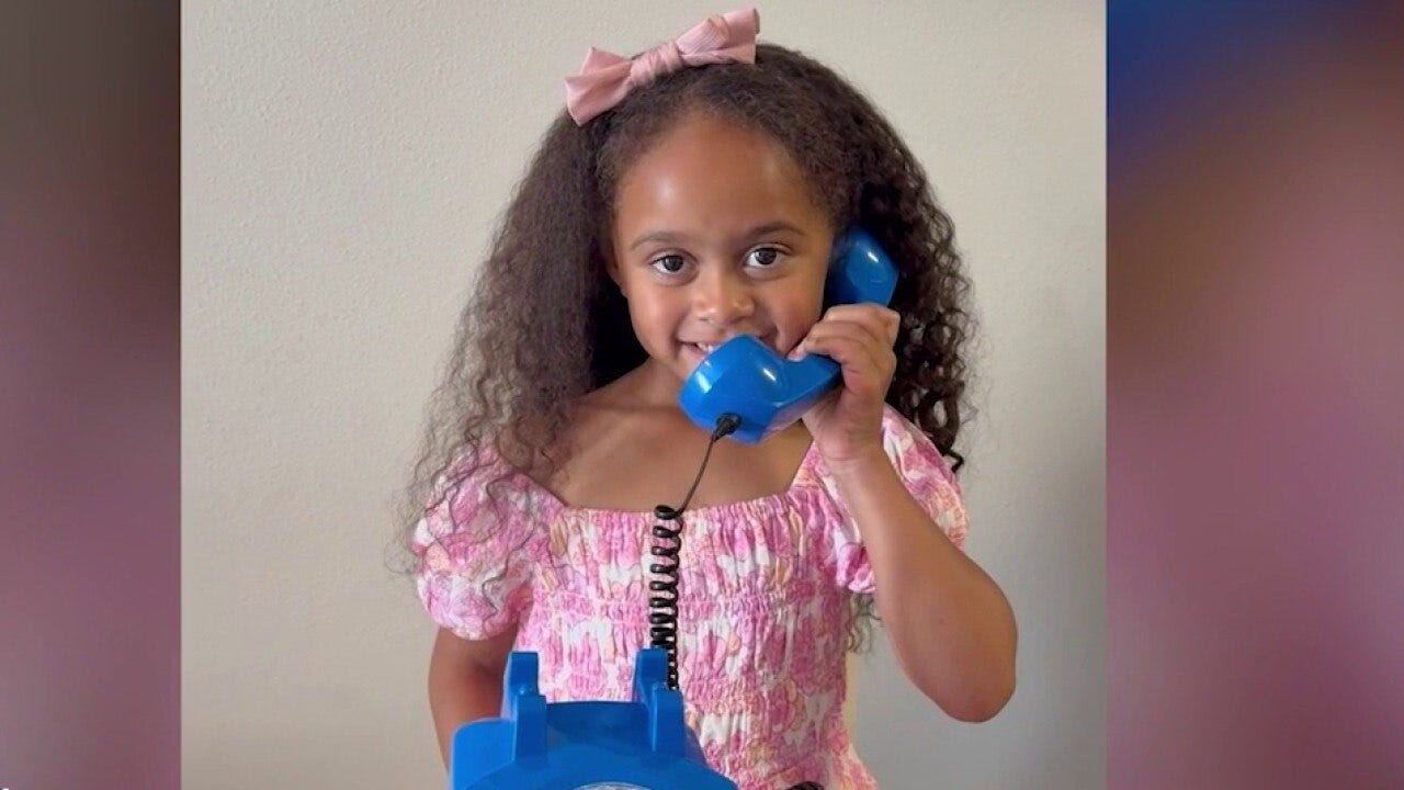 Make-A-Wish launches holiday motivational wish line