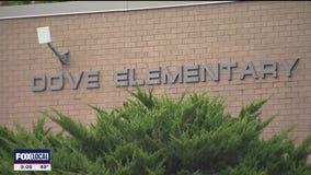 Mayor proposal puts GCISD school closure on hold