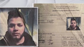 Judge: Trump administration acted in contempt of court