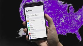 Torrance man sues AT&T over $1.8 million SIM Swap hack