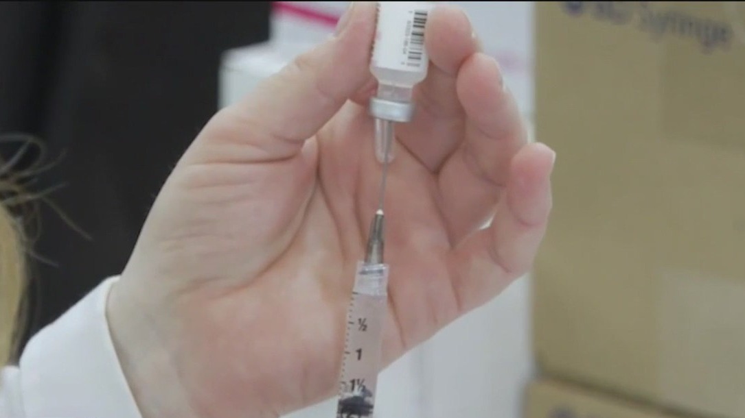 Newsom announces West Coast Health Alliance in response to Trump?s CDC