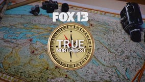FOX 13 True Northwest: Top stories from 2025