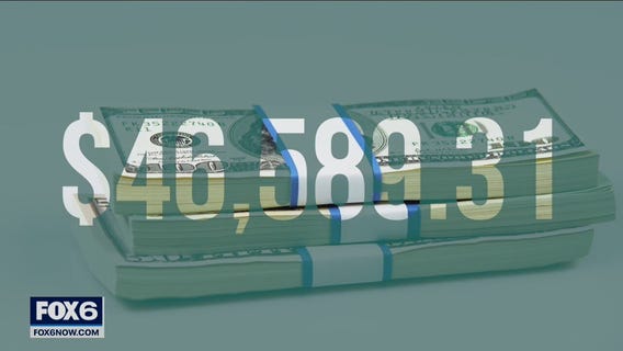 Contact 6 helps resolve warranty, appliance problems in November