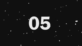 Behind Breaking Bond - Holiday safety