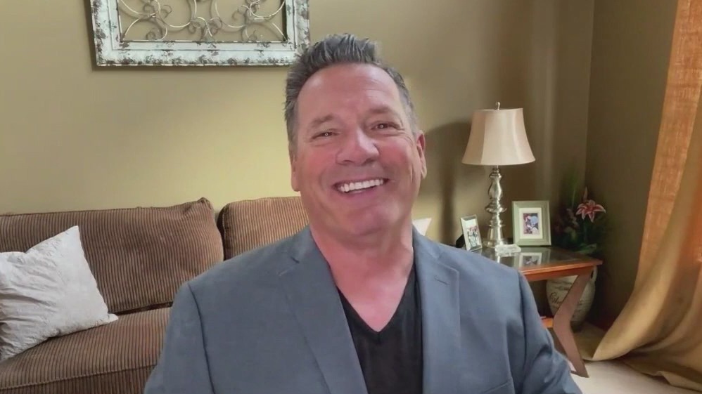 Lincoln Park run/walk aims to support Brain Aneurysm Foundation