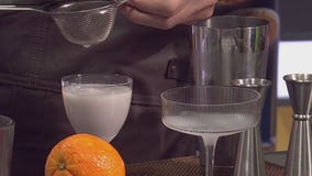 Good Day Cooks: Mama Betty's and Foxtail