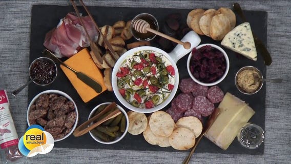 Real Milwaukee | December 30, 2025