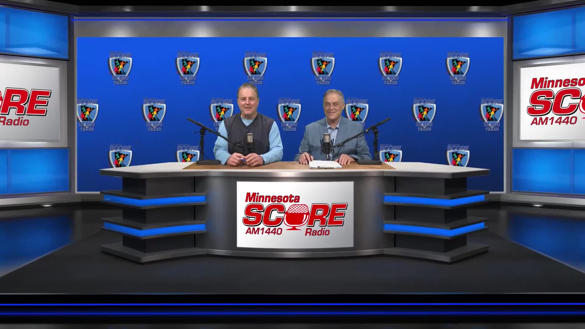 10,000 Takes: Nov. 7, 2025