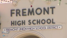 Parents weren?t properly notified of school racist ?kill list?