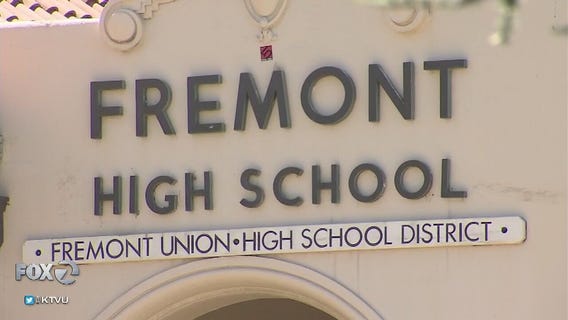 Parents weren?t properly notified of school racist ?kill list?