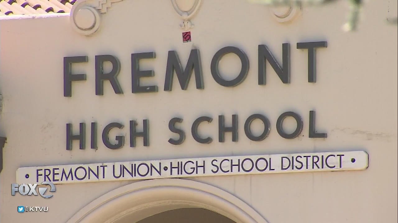 Parents weren?t properly notified of school racist ?kill list?