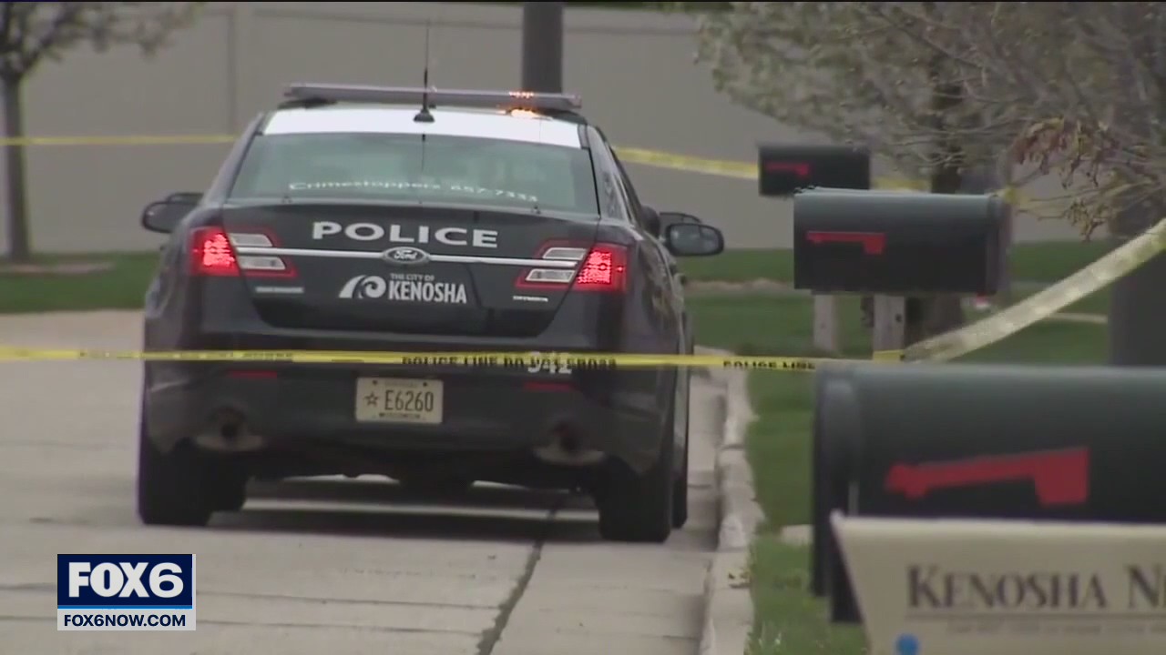 Suspect's cousin testifies he disposed of gun after Kaylie Juga murder