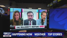 Mamdani’s NYC City Hall shakeup, explained