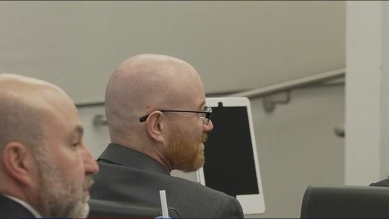 Allison Feldman case: Trial resumes for Day 3