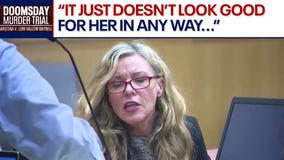 Vallow Daybell: Experts discuss religion-based testimonies