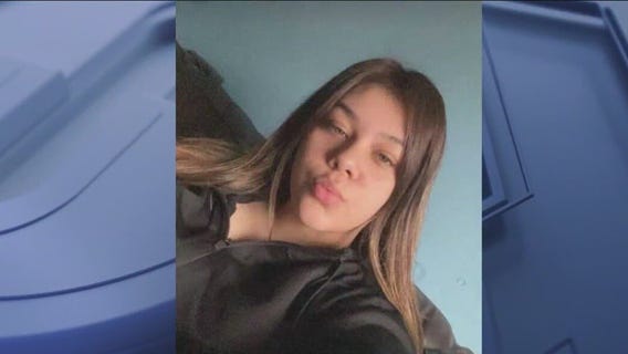 Woman missing for 3 months found dead tied up in shopping cart