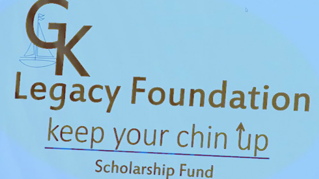 Foundation offers scholarships for Arizona residents 25 years and older