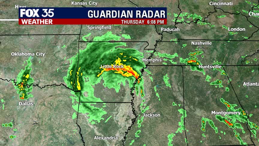 Tropics Update: August 28, 2020