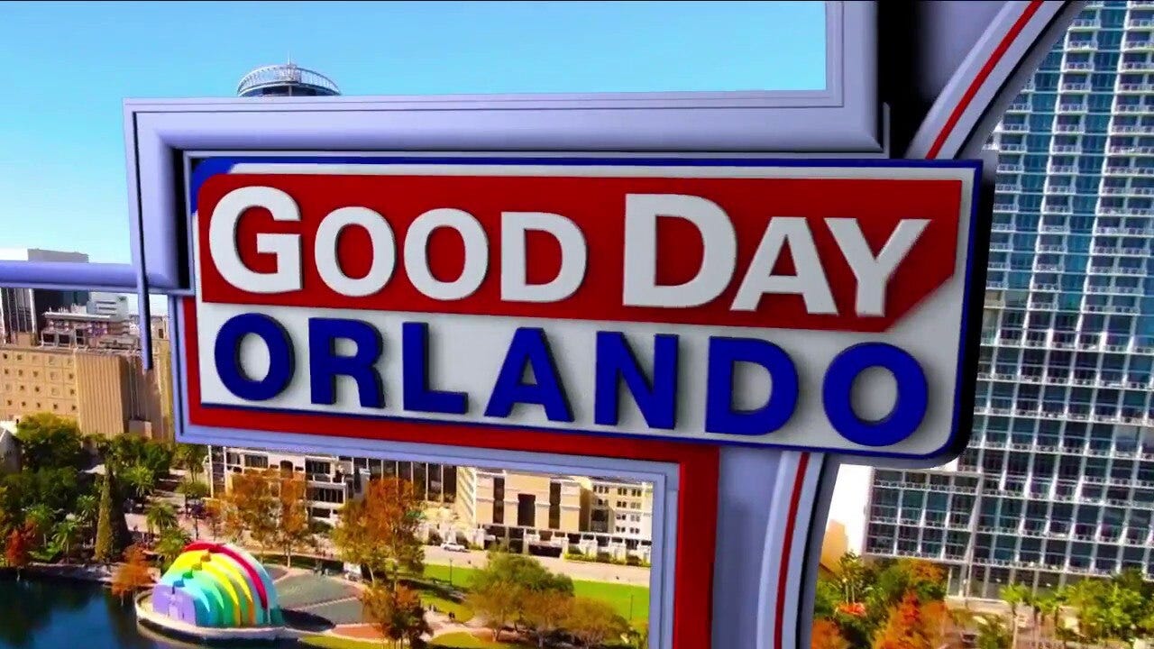 Chili's at Orlando International Airport closing