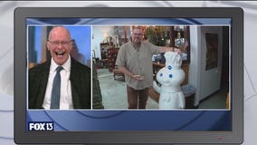 Good Day Goodies | October 3, 2025