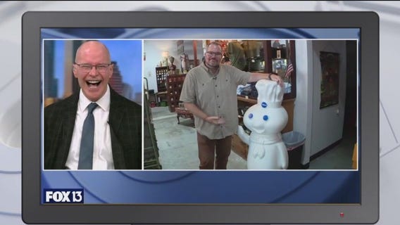 Good Day Goodies | October 3, 2025