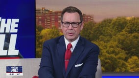 FOX 5 On The Hill: Montgomery Housing Partnership