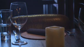 Potential future shutdowns worry Milwaukee business owners