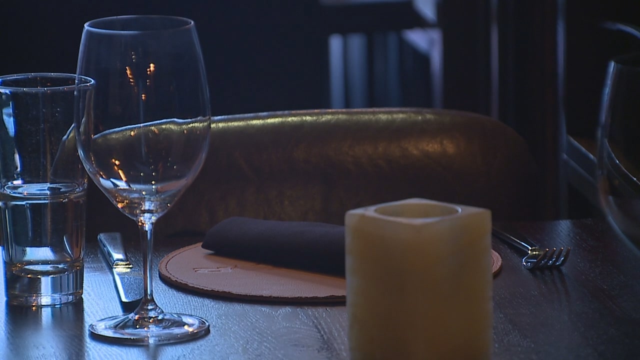 Potential future shutdowns worry Milwaukee business owners