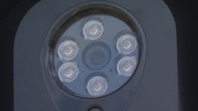 Retailers share AI camera data with police