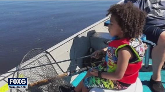 Major Harris still missing, arrests in mother's homicide