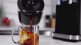 Holiday entertaining tips from Chef Jamie Gwen