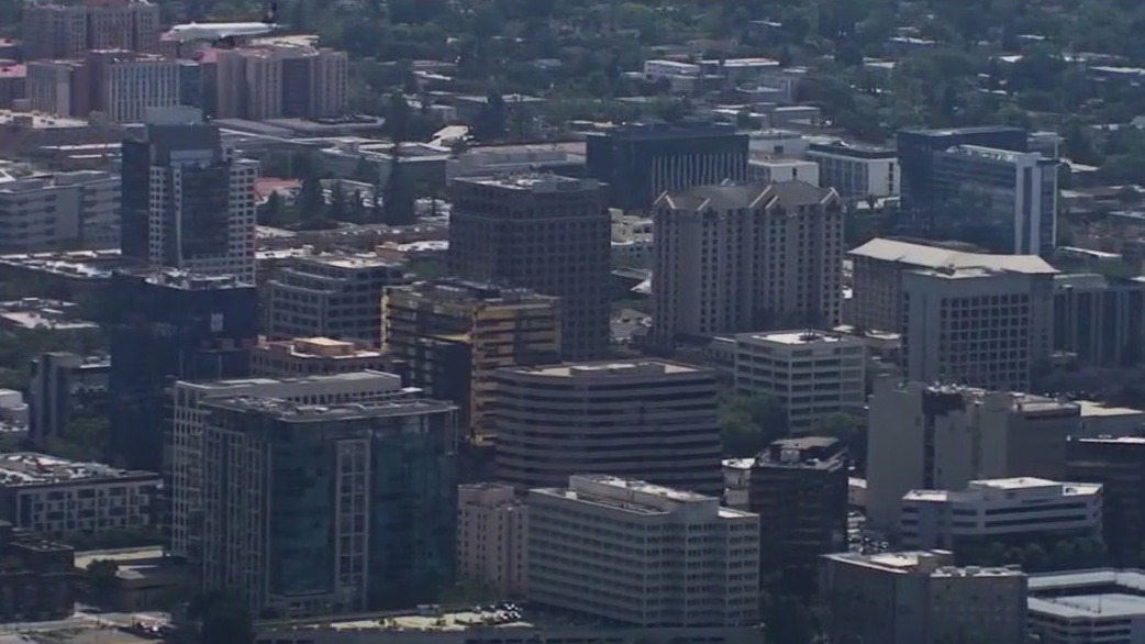 San Jose ranks third priciest for home affordability in the nation, report finds