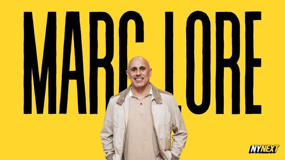 Food startup Wonder wants AI to ?feed you?