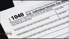 Cashing In: How to file your taxes for free