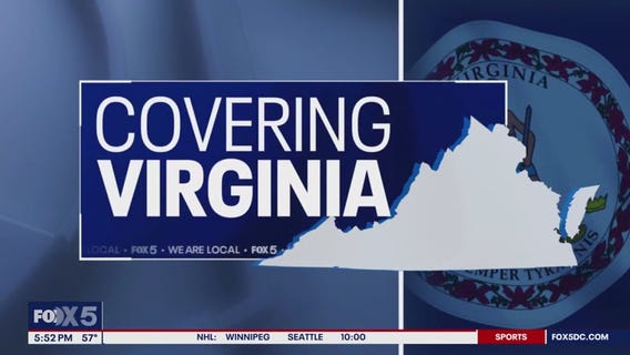 Highlighting the Diocese of Arlington's Week of Service