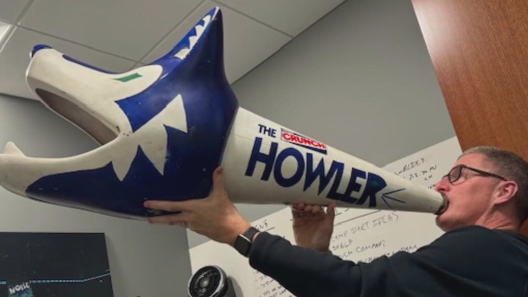 Timberwolves best merch over the years