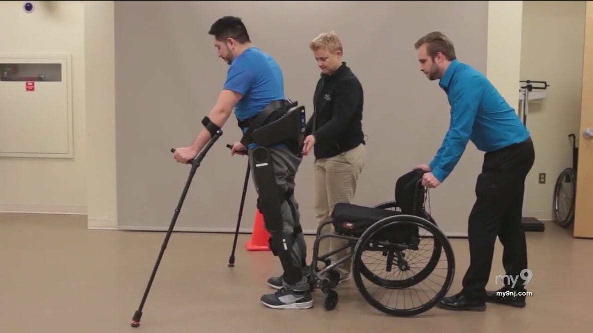 Kessler Foundation / Fava Law - Women-Led Law Firm / Keeping Kids Safe On-Line