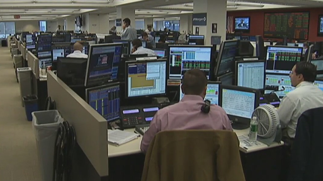 Weak August jobs report means Federal Reserve will likely cut interest rates