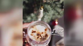 Oh What Fun! Holiday Market: Tierra's Texas