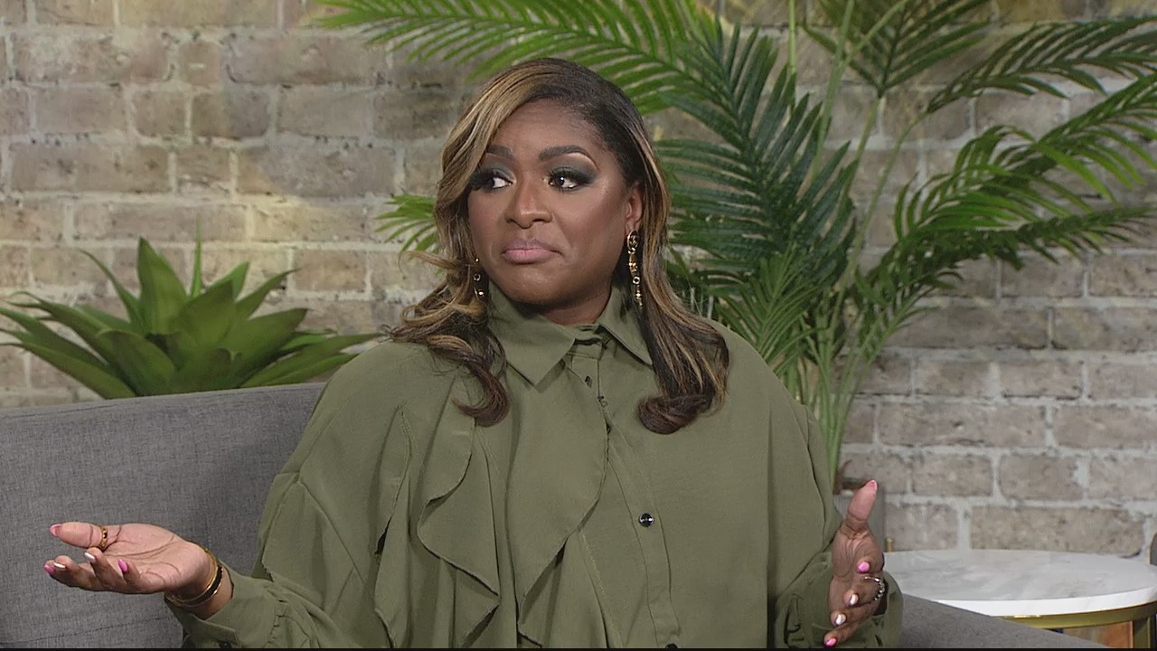 Guardianship reform being considered in Michigan legislature