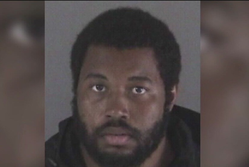 Source of legally owned gun in Coach Beam's killing revealed