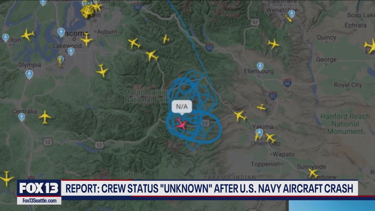 FOX 13 News at 10pm for Tuesday, 10/15